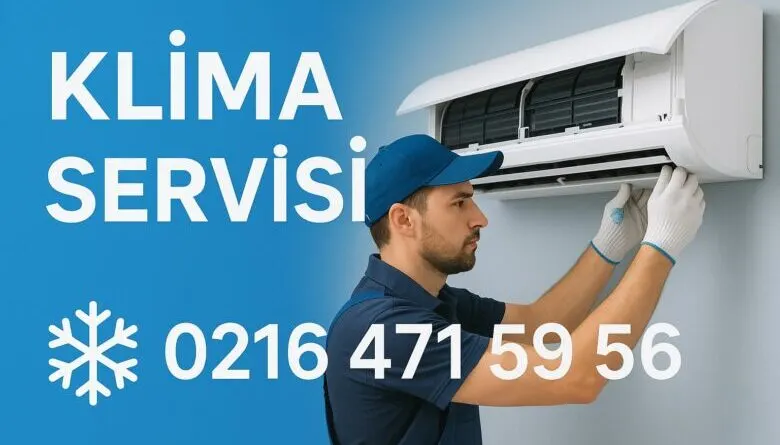 Bosch Klima
