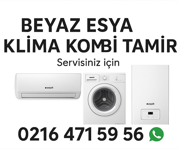 Eca Servis