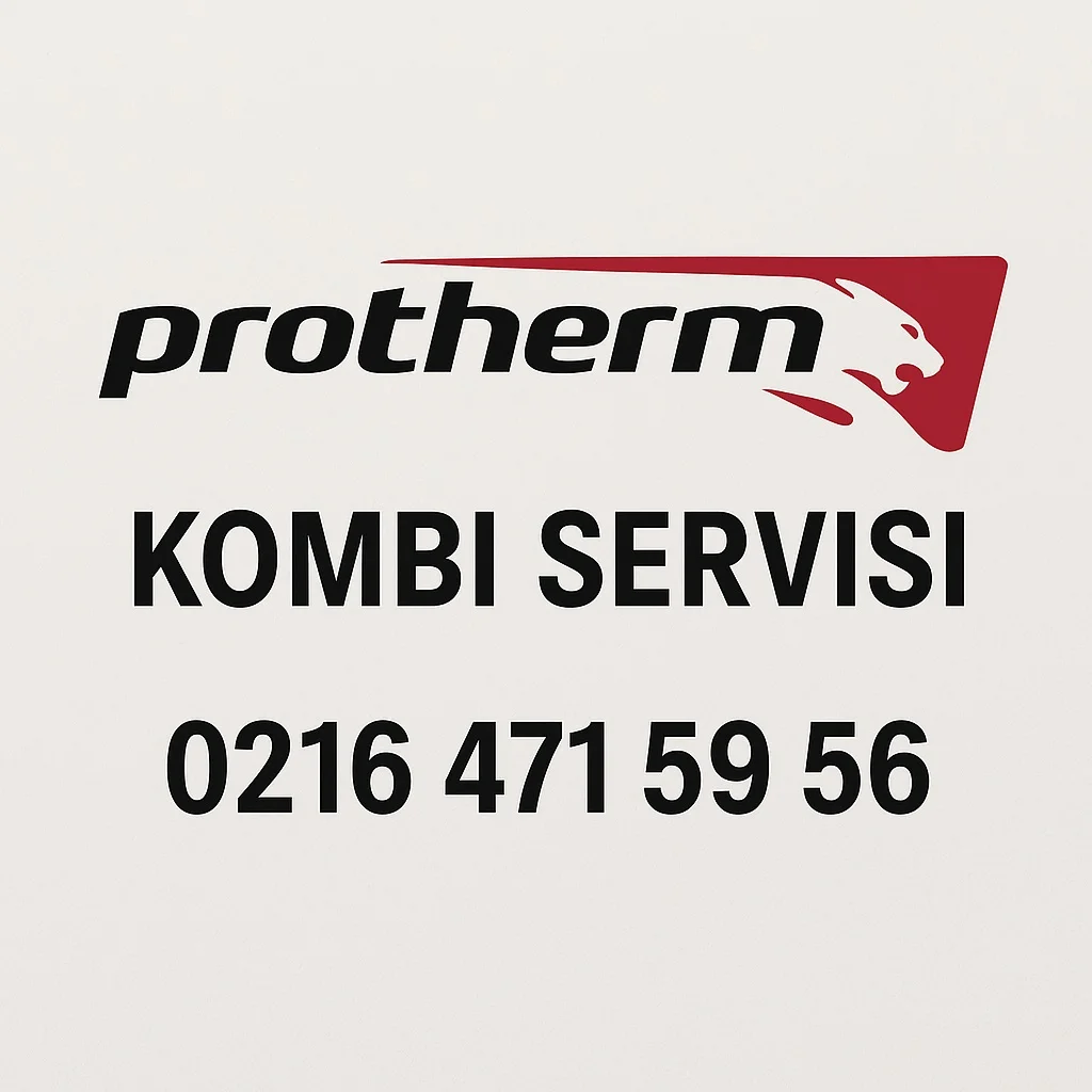 Protherm Servis